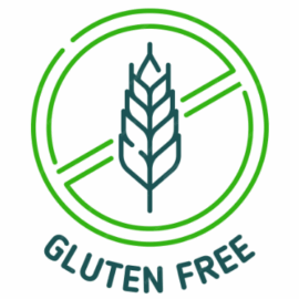 Gluten Free Testing Pentyl Labs