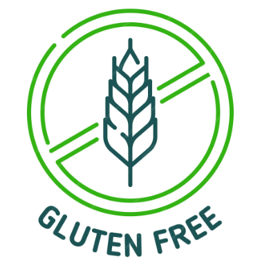 Gluten Free Testing Pentyl Labs