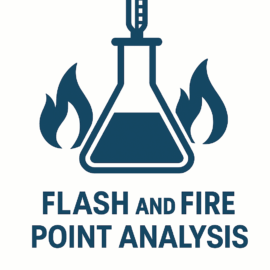 flash and firepoint analysis