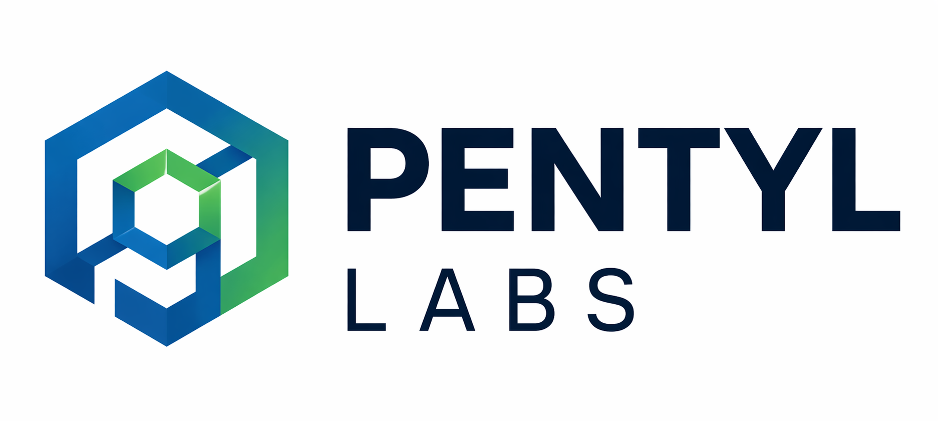 Pentyl Labs | Cosmetic & Chemical Testing Laboratory